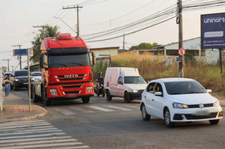 Conheça as regras do Contran para utilização de películas automotivas
