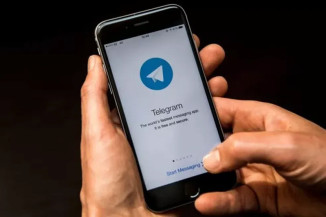Justiça manda suspender o Telegram e impõe multa de R$ 1 milhão à empresa