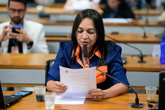 Comissão acata sugestão que pede a revogação da Lei de Alienação Parental