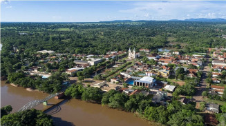 Prefeitura de MS abre concurso para 306 vagas e salário de até R$ 4,3 mil