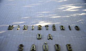 Perda de insumos do Ministério da Saúde soma R$ 2 bilhões desde 2019