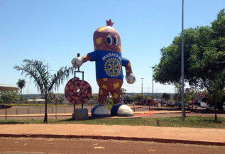 Festa da Linguiça começa hoje em Maracaju