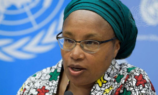 Brasil recebe missão da ONU para apurar genocídios indígena e negro