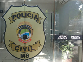 Ladrão oferece ajuda a vítima para dar tranco e furta moto no Jardim Itália