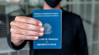 Semana começa com 2.797 vagas de empregos em MS e 135 em Dourados