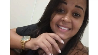 Mulher perde controle e morre na MS-122 ao cair de motocicleta