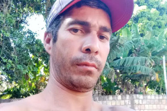Morre motociclista que teve perna amputada em acidente