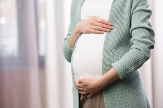 CAS vota licença-maternidade para atletas nesta quarta-feira