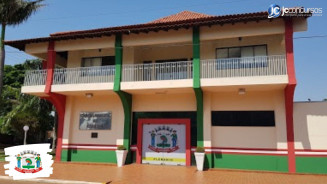Câmara de Caarapó acata recomendação do Ministério Público e cancela concurso