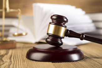 Trabalhos acadêmicos resultam em contribuições para política judiciária contra o assédio