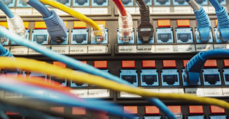 Pequenos provedores de internet terão acesso a R$ 100 milhões para melhorar infraestrutura