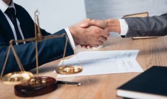 Comissão aprova projeto que autoriza pequenos empreendedores a indicar preposto para juizados especiais cíveis