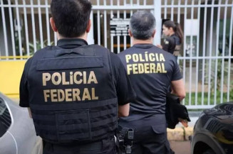 PF deflagra operação contra fraudes na Previdência na fronteira