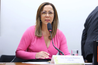 CCJ aprova criação de programa de saúde mental para pessoas afetadas por pandemia
