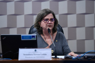 Novo ensino médio pode aumentar evasão escolar