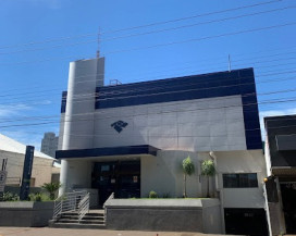 MS tem 374 pessoas investigadas pela Receita Federal por falsos gastos com saúde no Imposto de Renda