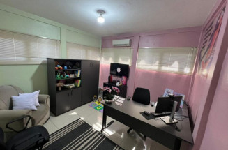 Atendimento à mulher conta com “Sala Lilás” em 29 municípios de MS