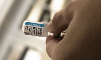  Combate às notícias falsas é desafio para próxima pandemia