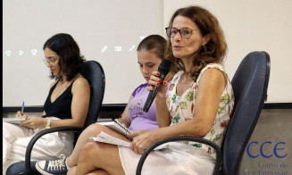 Falta profundidade na cobertura sobre feminicídios