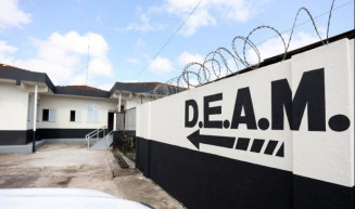 CCJ aprova projeto que facilita identificação de agressor contra mulher