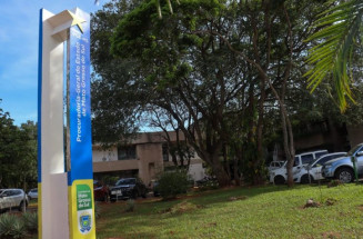 PGE recebeu 760 solicitações de acordo em precatórios durante rodada de negociações