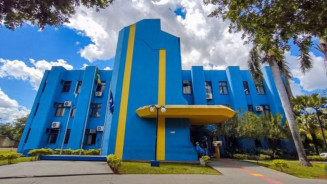 Prefeitura de Aquidauana mantém inscrições a concurso com salário até R$ 4,3 mil