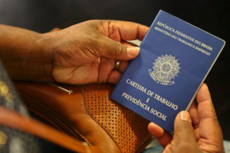 MS tem 3,1 mil vagas de emprego para diversas áreas e Dourados 219