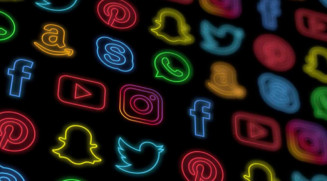 Dicas para encontrar clientes trabalhando como social media