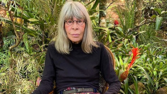 Rita Lee, rainha do rock, morre aos 75 anos