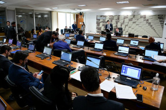 Consórcios públicos poderão criar fundos para financiar programas