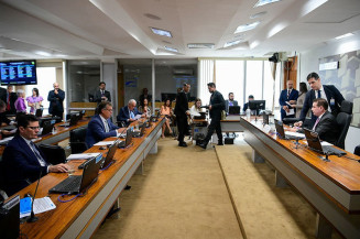 CAE aprova novo cálculo do valor por aluno para merenda escolar