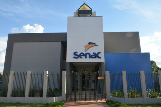 Cursos em diversas áreas são opções de qualificação no Senac Dourados