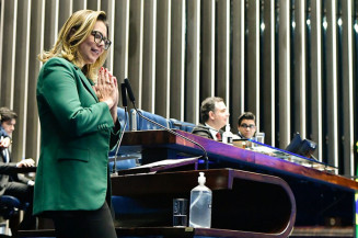 Projeto da nova Lei Geral do Esporte segue para sanção