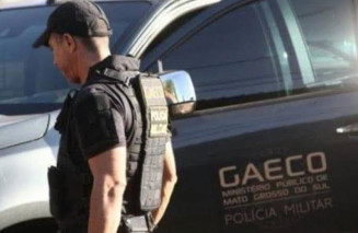 Operação cumpre mandados de prisão contra acusados de crimes sexuais contra crianças
