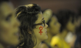 Procurador-geral da República pede fim da tese de defesa da honra em casos de feminicídio