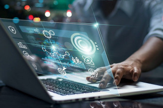 Uso de inteligência artificial pelo poder público será sujeito a regulamentação