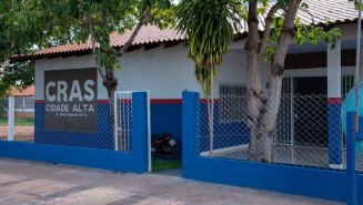 Governo Federal autoriza reprogramação de saldos financeiros de assistência social