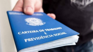 MS começa semana com 3.240 vagas de emprego e Dourados 224