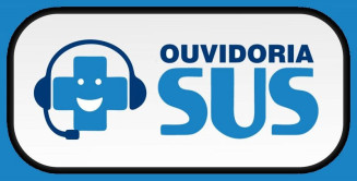 Ouvidoria do SUS não terá atendimento presencial esta semana