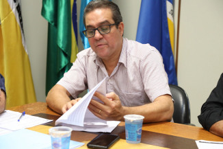 Cemar destaca agilidade da Agetran em reorganizar trânsito na Oliveira Marques