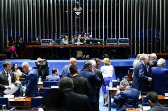 Plenário avalia criação do Dia da Pessoa com Surdocegueira nesta quinta