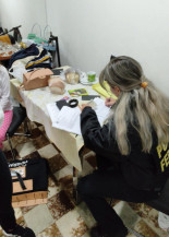 PF deflagra operação em combate à importação de medicamentos de procedência ignorada em MS