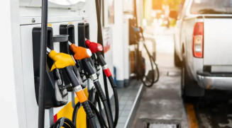 Petrobras reduz preço do diesel e da gasolina para as distribuidoras