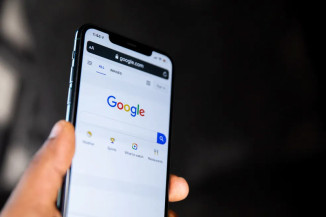 Google vai excluir contas com 2 anos ou mais sem uso; veja como não perder acesso