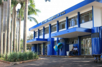 Ciclista morre no hospital após ser atropelado na MS-156, no Guaicurus