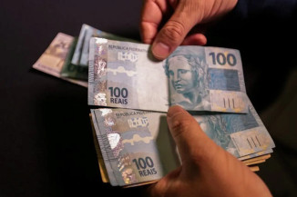 Servidores do Estado vão receber 5% de reajuste