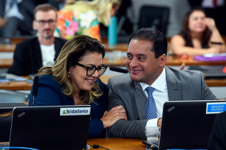 Abertura de creches públicas na periferia pode ter mais recursos