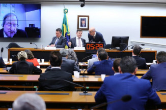 Plano Safra precisará de R$ 400 bi para custeio e investimentos