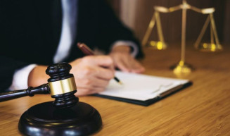 CCJ aprova projeto que mantém direito a reparação civil após extinção da punibilidade