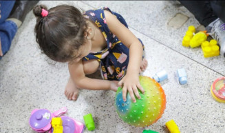 CCJ aprova disque-denúncia sobre descumprimento de direitos de pessoas com transtorno do espectro autista